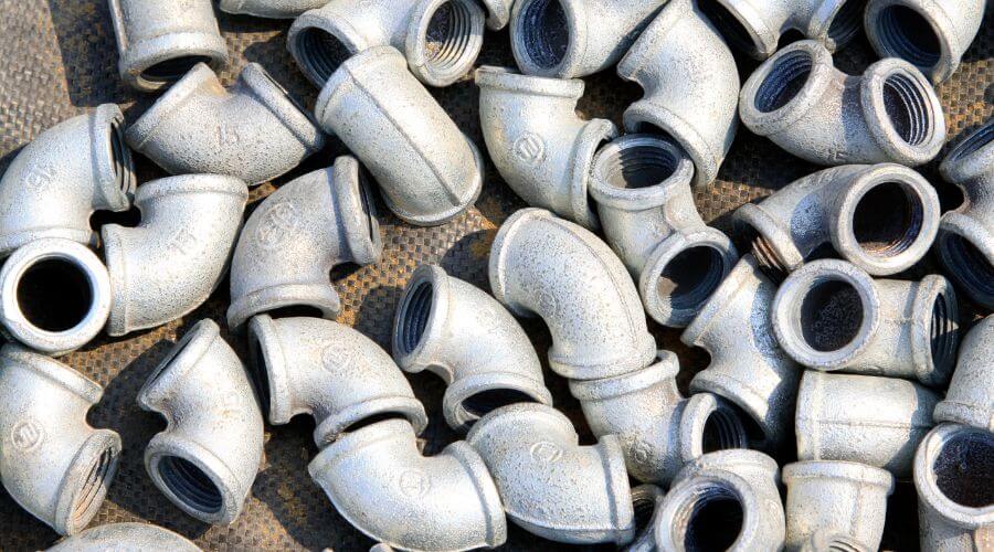 Professional Flat Roofing Installation in Oak City, NC